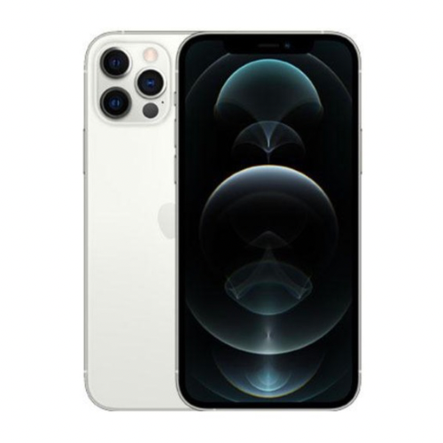 ايفون 12 برو ماكس